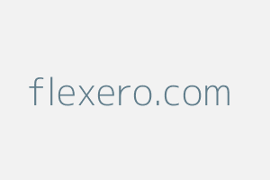 Image of Flexero