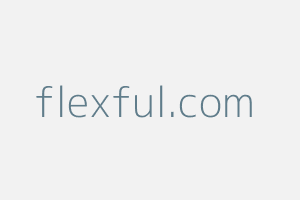 Image of Flexful