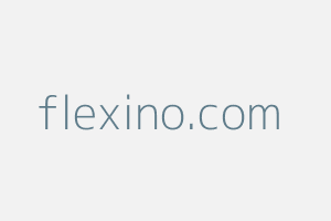 Image of Flexino