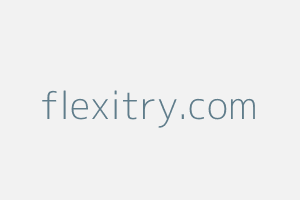 Image of Flexitry