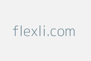 Image of Flexli