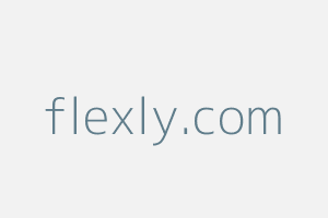 Image of Flexly