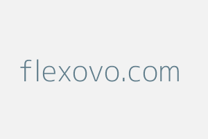 Image of Flexovo