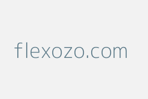 Image of Flexozo