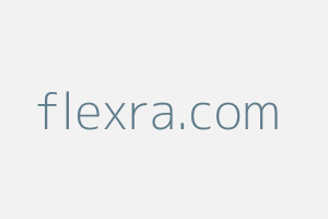 Image of Flexra