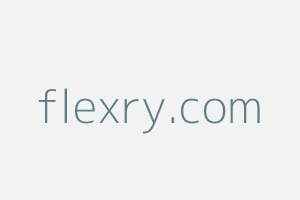 Image of Flexry