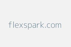 Image of Flexspark