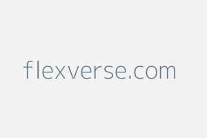 Image of Flexverse