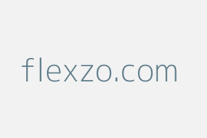 Image of Flexzo