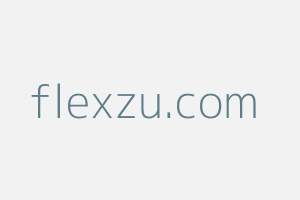 Image of Flexzu