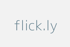 Image of Flick.ly