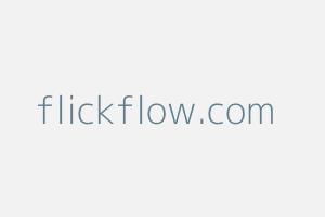 Image of Flickflow