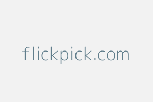 Image of Flickpick