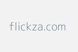 Image of Flickza