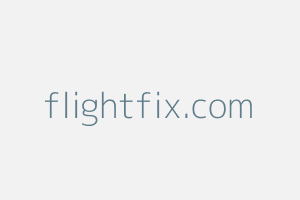 Image of Flightfix