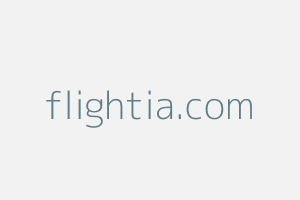 Image of Flightia