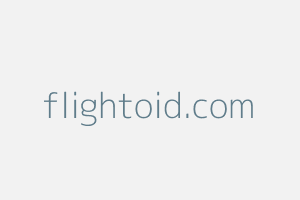 Image of Flightoid