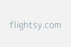 Image of Flightsy