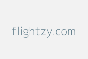 Image of Flightzy