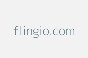 Image of Flingio