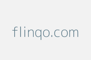 Image of Flinqo