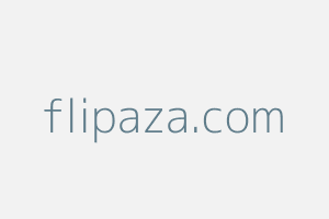 Image of Flipaza