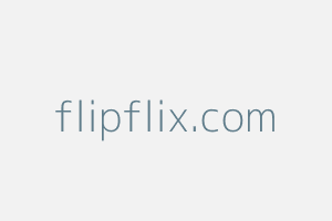 Image of Flipflix
