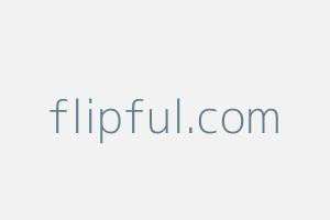 Image of Flipful