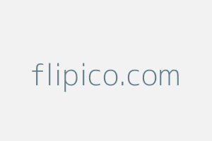 Image of Flipico