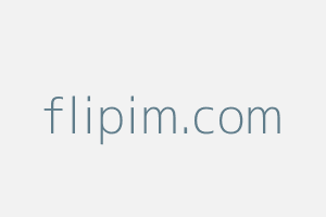 Image of Flipim