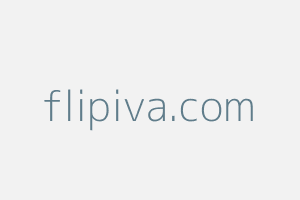 Image of Flipiva