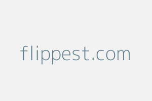 Image of Flippest