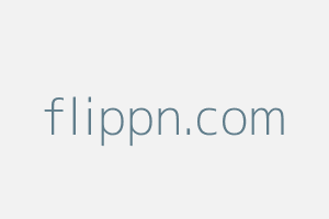Image of Flippn