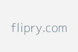 Image of Flipry