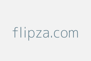 Image of Flipza