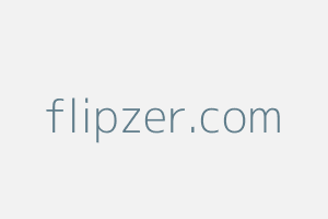 Image of Flipzer
