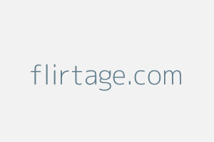Image of Flirtage