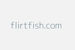Image of Flirtfish