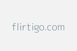 Image of Flirtigo