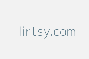 Image of Flirtsy