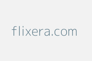 Image of Flixera