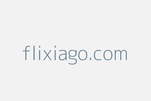 Image of Flixiago