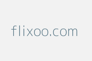 Image of Flixoo