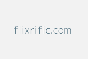 Image of Flixrific