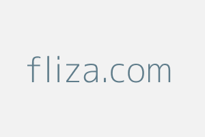 Image of Fliza