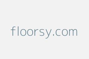 Image of Floorsy
