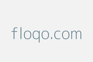 Image of Floqo
