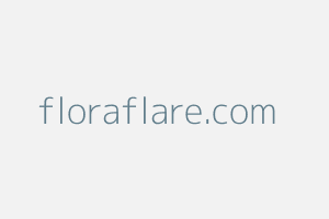 Image of Floraflare