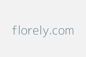 Image of Florely