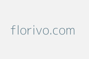Image of Florivo